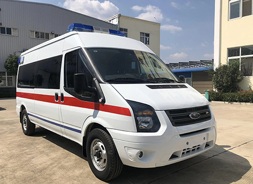 阜宁县客户案例